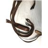 Image 3 : Leather Slings LOT x4
