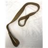 Image 1 : Lee Enfield Rifle COTTON Sling