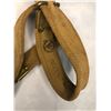Image 2 : Lee Enfield Rifle COTTON Sling