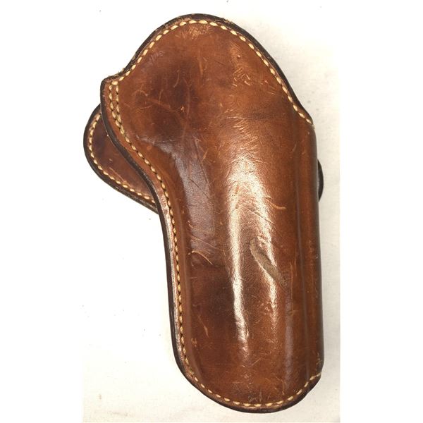 Bianchi Chapman Hi-Ride 45 AUTO Holster