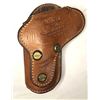 Image 2 : Bianchi Chapman Hi-Ride 45 AUTO Holster