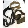Image 2 : Military Slings LOT x3