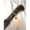 Image 4 : Antique 24 Inch Bayonet / Sword