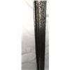 Image 5 : Antique 24 Inch Bayonet / Sword