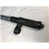 Image 2 : Russian SKS Bayonet - Grooved