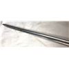 Image 3 : Russian SKS Bayonet - Grooved