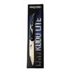 Image 1 : Cold Stell KUDO LITE Folding Knife - NEW