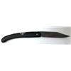 Image 2 : Cold Stell KUDO LITE Folding Knife - NEW
