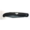 Image 4 : Cold Stell KUDO LITE Folding Knife - NEW