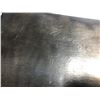 Image 3 : American Knives CLEAVER - 17 Inches