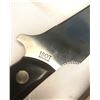 Image 2 : Schrade Old Timer 150T Hunting Knives x2