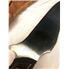 Image 3 : Schrade Old Timer 150T Hunting Knives x2