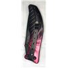 Image 2 : MTECH Folding Knife