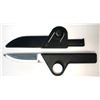 Image 1 : HANSES Swedish Dive Knife