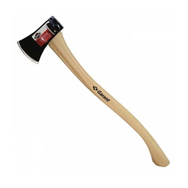 Garant 2.25LB Hatchet AXE - NEW