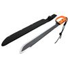Image 1 : WF Bush Machete - NEW 24 Inches