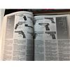 Image 2 : Guns & Firearms Various Books LOT of 3 as shown