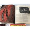 Image 4 : Guns & Firearms Various Books LOT of 3 as shown