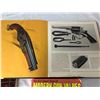 Image 5 : Guns & Firearms Various Books LOT of 3 as shown