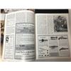 Image 3 : Gun Report Magazine LOT x4