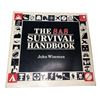 Image 1 : SAS Survival Handbook - John Wiseman