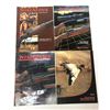 Image 1 : Winchester Catalogs - 1989 to 2007