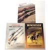 Image 1 : Winchester Catalogs - 1986 to 1988