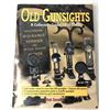 Image 1 : Old Gunsights 1850-1965 Guide