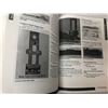 Image 5 : Old Gunsights 1850-1965 Guide