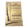 Image 1 : Savage The Ninety-Nine 99 History Book