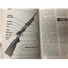 Image 4 : Winchester 1951 Ammo Handbook