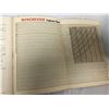Image 5 : Winchester 1951 Ammo Handbook