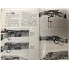Image 6 : Winchester 1951 Ammo Handbook