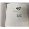 Image 2 : Winchester Handbook SIGNED - 1981