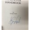 Image 3 : Winchester Handbook SIGNED - 1981