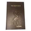 Image 1 : The Sight Book - 2005 1st Edition