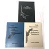 Image 1 : Colt Peacemaker Handbooks x3 - Cochran