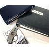 Image 1 : Gunsmith Binders & Book LOT