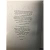 Image 2 : Remington Complete Prints BOOK - Hardcover