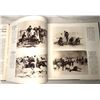 Image 3 : Remington Complete Prints BOOK - Hardcover
