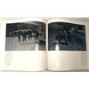 Image 4 : Remington Complete Prints BOOK - Hardcover