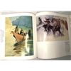 Image 5 : Remington Complete Prints BOOK - Hardcover