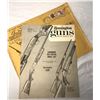 Image 1 : Remington 1972 Canadian Retail Price List