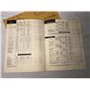 Image 2 : Remington 1972 Canadian Retail Price List