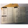Image 3 : Remington 1972 Canadian Retail Price List