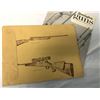 Image 4 : Remington 1972 Canadian Retail Price List