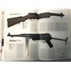 Image 2 : Rifles & Shotguns - Small Arms Complete - 2 books