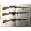 Image 3 : Rifles & Shotguns - Small Arms Complete - 2 books