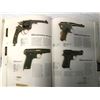 Image 4 : Rifles & Shotguns - Small Arms Complete - 2 books
