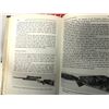 Image 5 : Rifles & Shotguns - Small Arms Complete - 2 books
